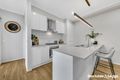 Property photo of 1/13 Isaacs Street Laverton VIC 3028