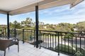 Property photo of 15 Cornwall Street Swanbourne WA 6010