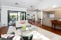 Property photo of 15 Cornwall Street Swanbourne WA 6010