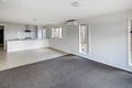 Property photo of 10 Raspberry Way Kurunjang VIC 3337