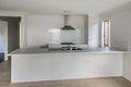Property photo of 10 Raspberry Way Kurunjang VIC 3337