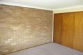 Property photo of 3/21 Bellbird Street Pelaw Main NSW 2327