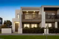 Property photo of 19 Tagore Walk Officer VIC 3809