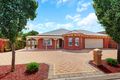Property photo of 9-11 Petrel Crescent Mawson Lakes SA 5095