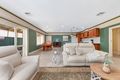 Property photo of 9-11 Petrel Crescent Mawson Lakes SA 5095