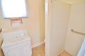 Property photo of 1/62 Tank Street Lithgow NSW 2790