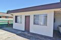 Property photo of 1/62 Tank Street Lithgow NSW 2790