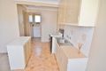 Property photo of 1/62 Tank Street Lithgow NSW 2790