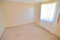 Property photo of 1/62 Tank Street Lithgow NSW 2790