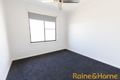 Property photo of 15 Turon Crescent Dubbo NSW 2830