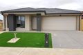Property photo of 36 Kyogle Avenue Point Cook VIC 3030