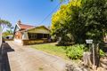 Property photo of 120 L'Estrange Street Glenunga SA 5064
