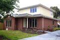 Property photo of 6/988 Mountain Highway Boronia VIC 3155