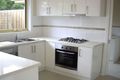 Property photo of 6/988 Mountain Highway Boronia VIC 3155
