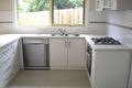 Property photo of 6/988 Mountain Highway Boronia VIC 3155