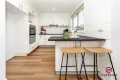 Property photo of 83 Tenison-Woods Circuit Bonython ACT 2905