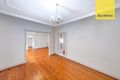 Property photo of 30 Pye Street Westmead NSW 2145