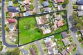 Property photo of 25 The Crescent Toongabbie NSW 2146