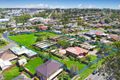 Property photo of 25 The Crescent Toongabbie NSW 2146