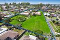 Property photo of 25 The Crescent Toongabbie NSW 2146
