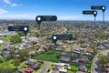 Property photo of 25 The Crescent Toongabbie NSW 2146