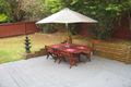 Property photo of 8/79 New Line Road Cherrybrook NSW 2126