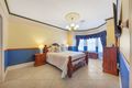 Property photo of 9-11 Petrel Crescent Mawson Lakes SA 5095