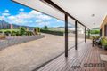Property photo of 13 Allinga Close Bentley Park QLD 4869