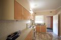 Property photo of 51 Oxley Street Taree NSW 2430