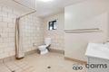 Property photo of 13 Allinga Close Bentley Park QLD 4869