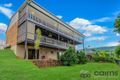 Property photo of 13 Allinga Close Bentley Park QLD 4869