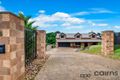 Property photo of 13 Allinga Close Bentley Park QLD 4869