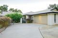 Property photo of 2 Manor Court Little Mountain QLD 4551