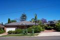 Property photo of 3/47 Leamington Road Telopea NSW 2117