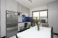 Property photo of 39 Wendover Street Doonside NSW 2767
