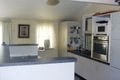 Property photo of 52 Watt Street Murgon QLD 4605