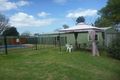 Property photo of 52 Watt Street Murgon QLD 4605
