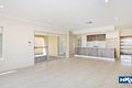 Property photo of 7A Calitor Place Caversham WA 6055