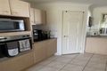 Property photo of 8 Crestlea Street Victoria Point QLD 4165