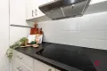 Property photo of 83 Tenison-Woods Circuit Bonython ACT 2905