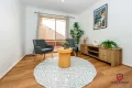 Property photo of 83 Tenison-Woods Circuit Bonython ACT 2905