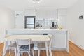 Property photo of 702/24 Bolton Street Newcastle NSW 2300