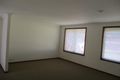 Property photo of 21 Hakea Parade Medowie NSW 2318