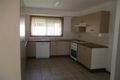 Property photo of 21 Hakea Parade Medowie NSW 2318