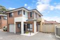 Property photo of 6/2-4 Newton Road Blacktown NSW 2148