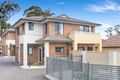 Property photo of 6/2-4 Newton Road Blacktown NSW 2148
