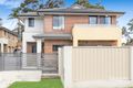 Property photo of 6/2-4 Newton Road Blacktown NSW 2148