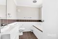 Property photo of 6/2-4 Newton Road Blacktown NSW 2148