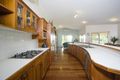 Property photo of 29 Ian Wood Drive Dolphin Heads QLD 4740