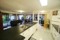 Property photo of 161 Emerald Drive Regents Park QLD 4118